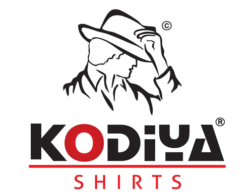 Kodiya